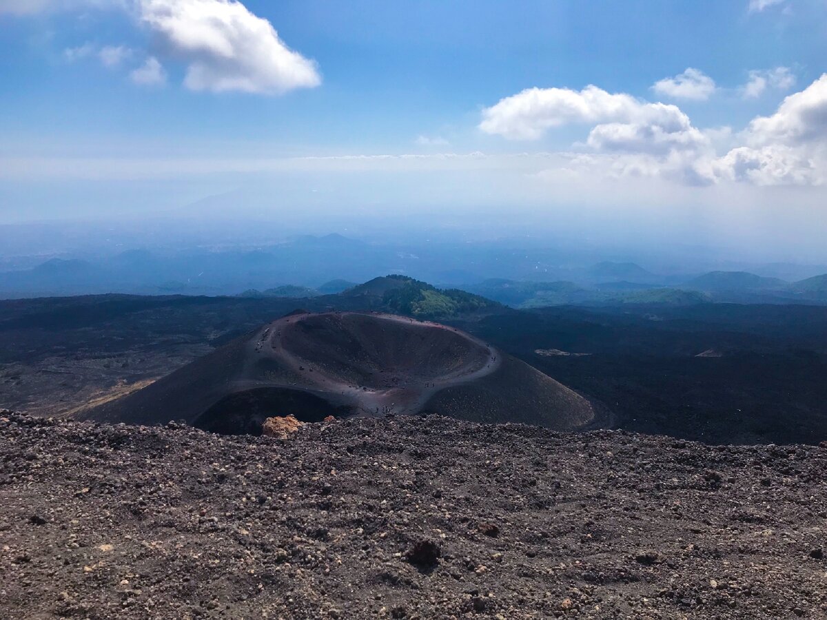фото из личного архива