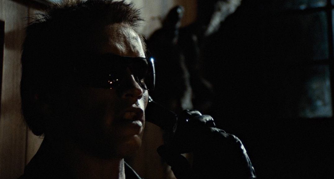 Терминатор 2 роботы скайнет. Шварценеггер терминатор 1. Терминатор т 800 инфильтратор. Терминатор 1984 инфильтратор. Терминатор лос анджелес 2029.