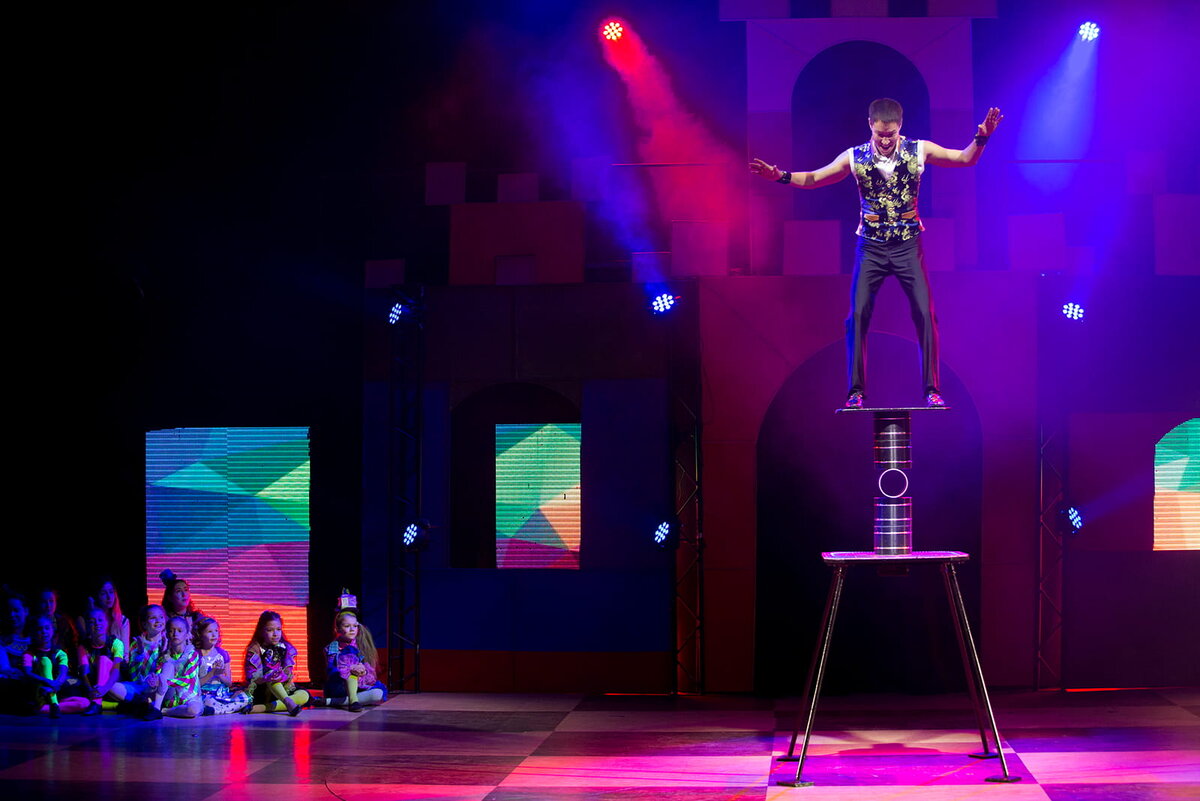 https://wonder-circus.ru/tri-tolstyaka/