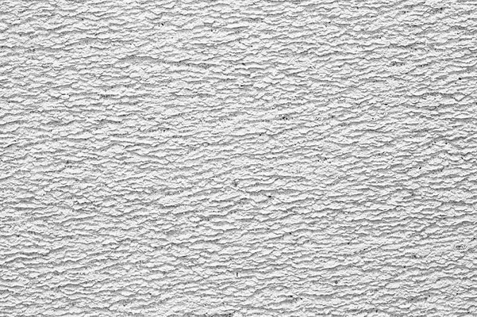 Структура газобетонных блоков