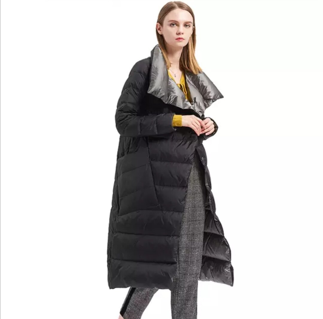 aliexpress.com