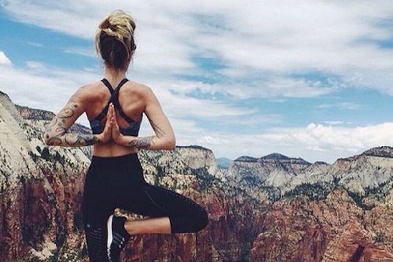 Источник: www.pinterest.com