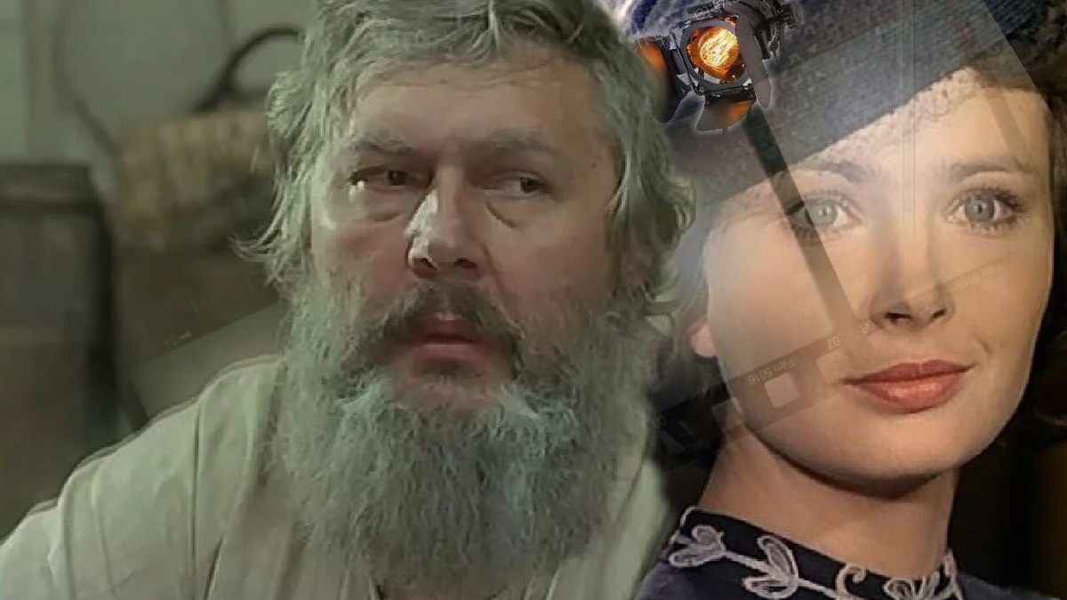 Подписывайся на канал и ставь палец вверх👍