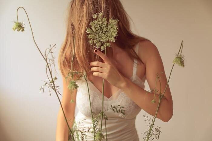 КАК НАЧАТЬ ГОВОРИТЬ О СВОИХ ЖЕЛАНИЯХ