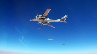 «Радикально изменить облик вооружённых сил»: как Россия развивает системы технического зренияВ ближайшие годы российские учёные намерены разработать новейшие системы технического зрения, которые повысят точность навигации...