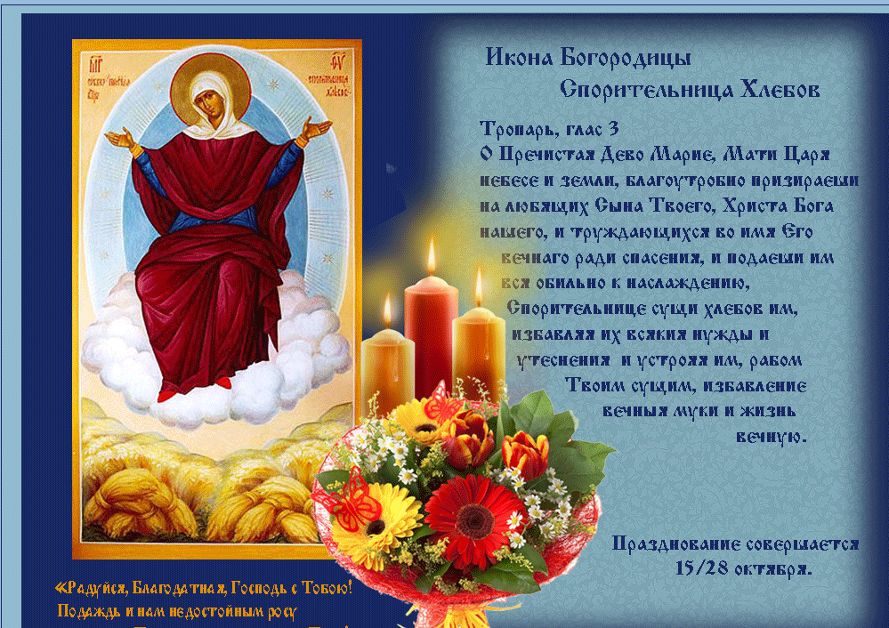 Источник: Яндекс