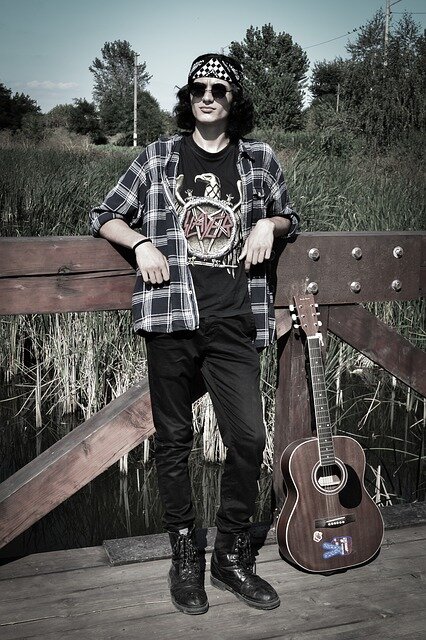 Фото с сайта pixabay.com