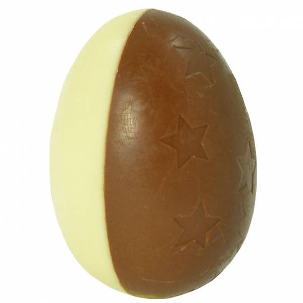 Источник яндекс-картинки