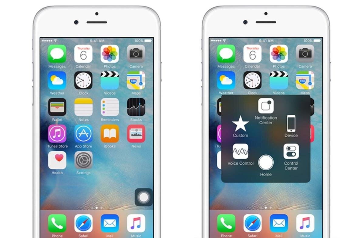 Источник фото: Яндекс.Картинки 