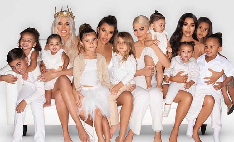 Источник: Instagram.com 