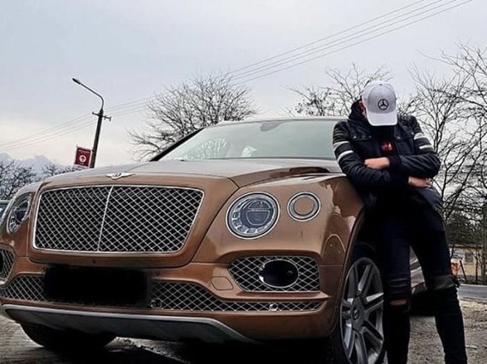 Изображение взято из открытого доступа.