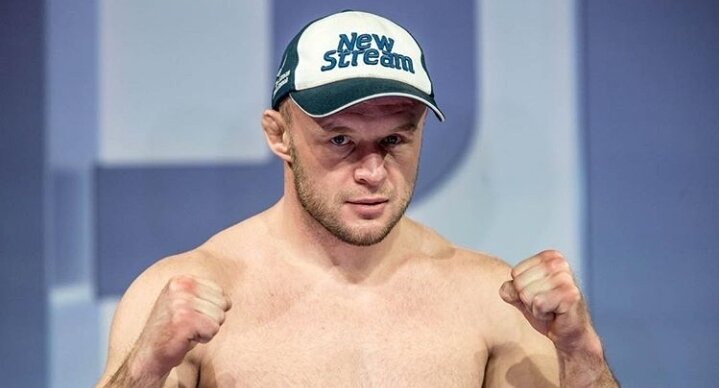 Фотография взята из открытых источников.