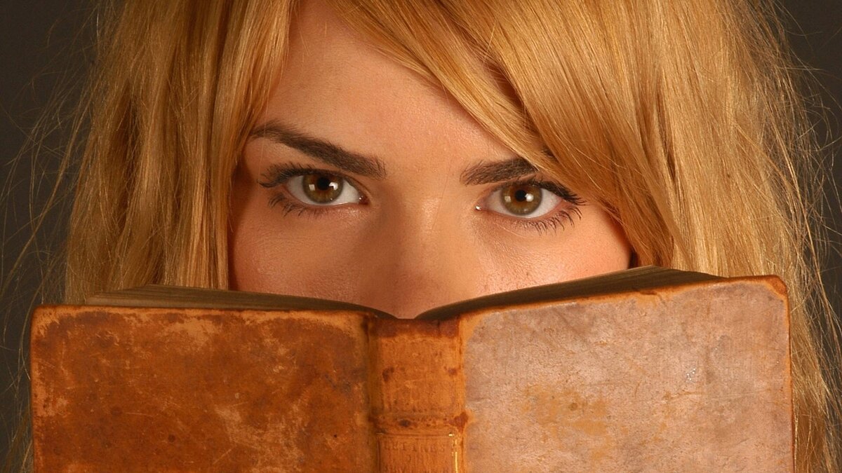 Источник - Яндекс Картинки