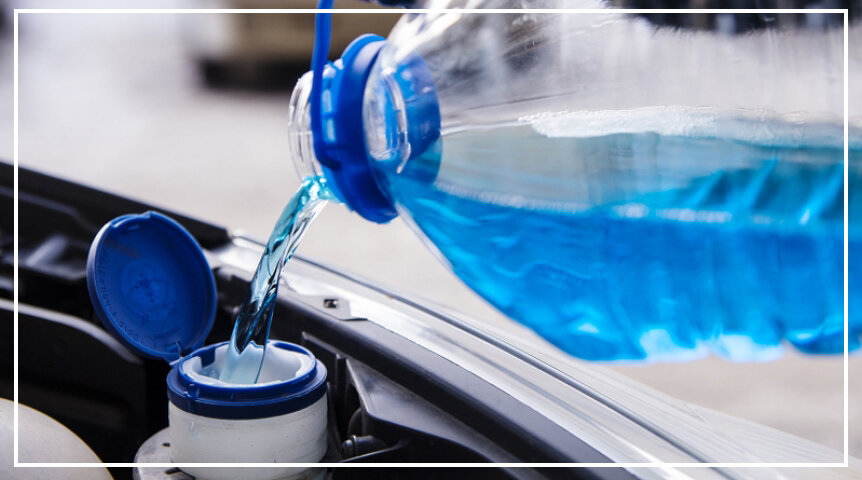 Подписывайтесь на канал и ставьте лайки!