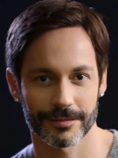 источник фото - https://www.vokrug.tv/person/show/evgenii_sedoi/.