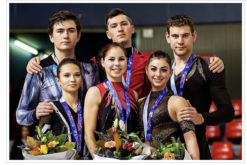 Источник: olympteka.ru