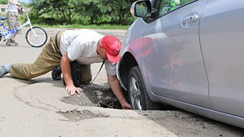 Фото из открытых источников