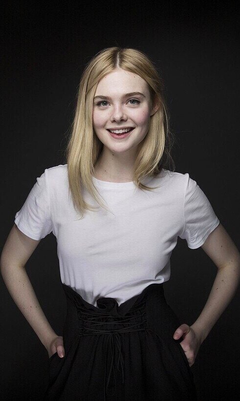 Источник: https://vk.com/guernica