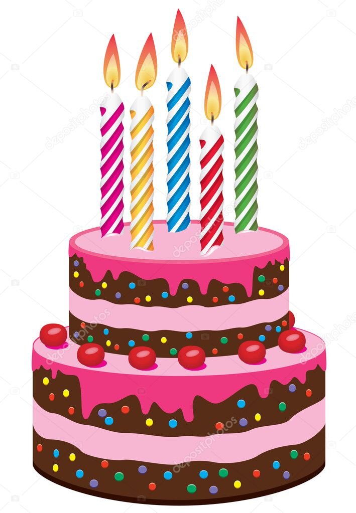 Фото с сайта Яндекс-картинки