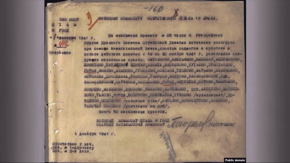 Источник:"Яндекс картинки".