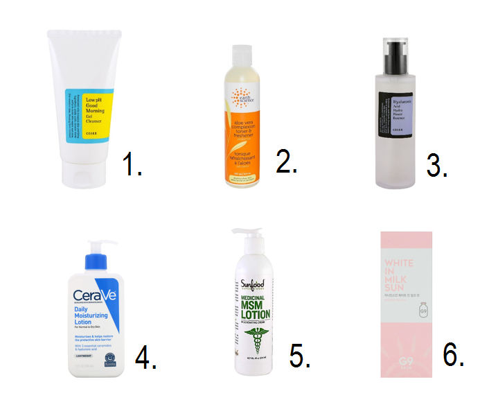 Дневной уход