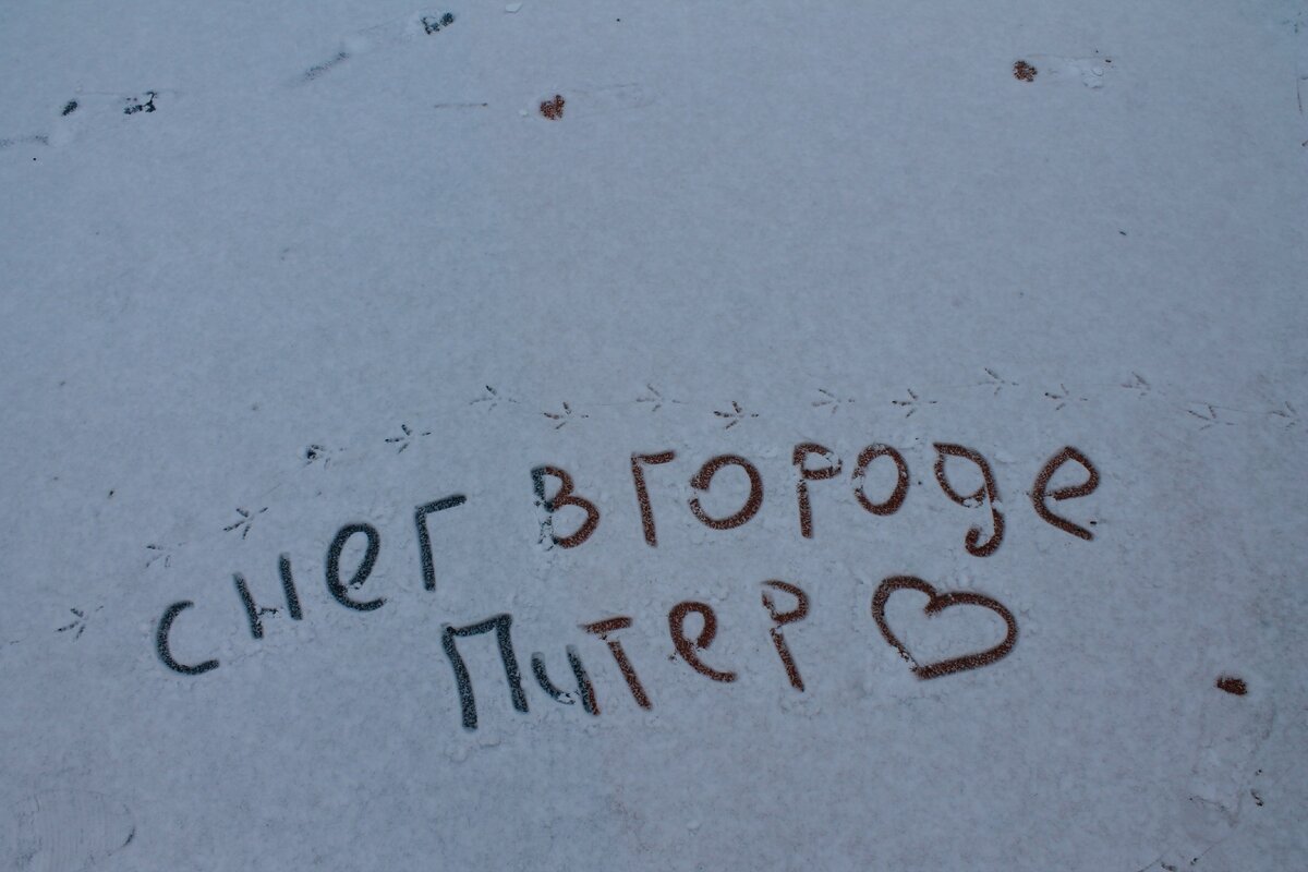 Фото из личного архива