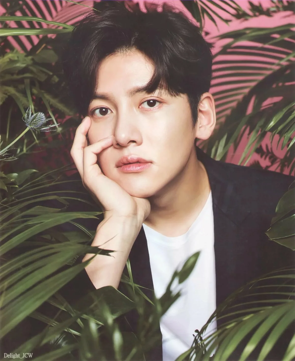 Джи джа ук. Чжи Чан УК. Актер Чжи Чан УК. Чжи Чан УК (Ji Chang Wook). Ji Chang Wook 2021