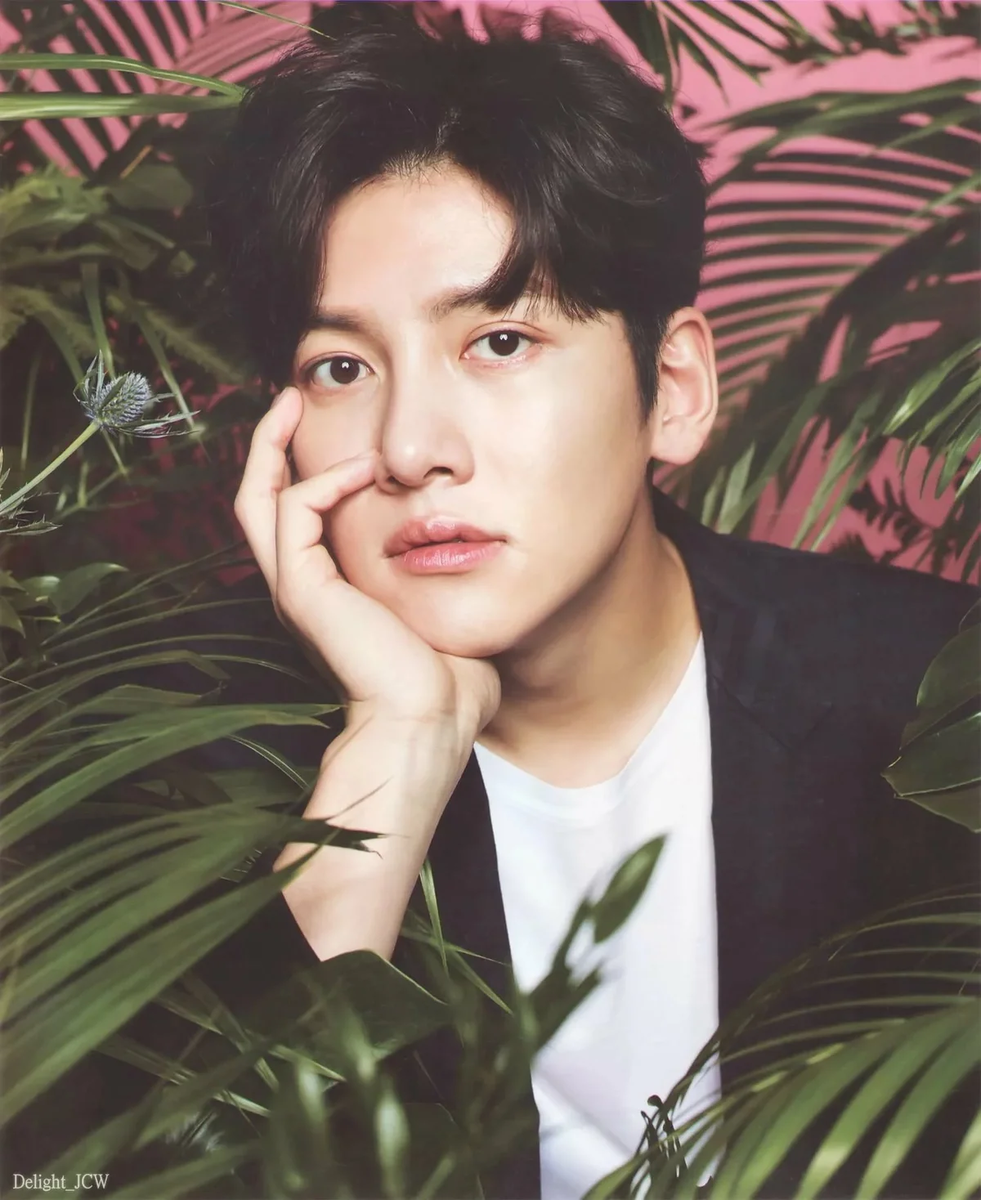 Джу чан ук. Чжи Чан УК. Актер Чжи Чан УК. Чжи Чан УК (Ji Chang Wook). Ji Chang Wook 2021.