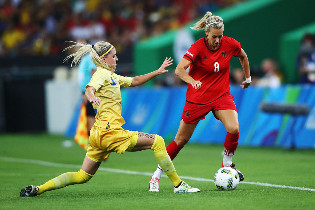 Источник фото: Яндекс.Картинки