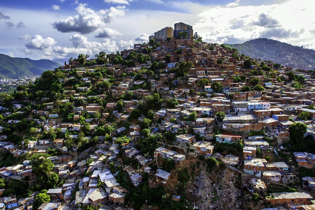 Изображение найдено в Яндекс.Картинках