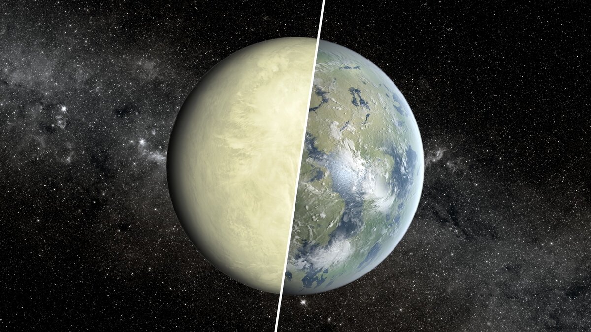 Источник: www.nasa.gov.