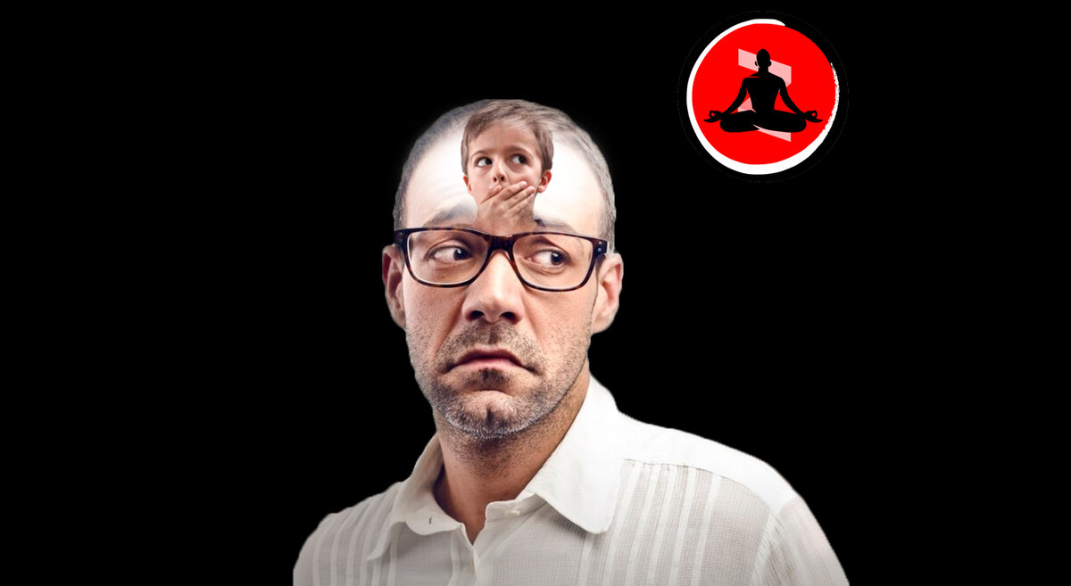 Подписывайтесь на канал! Поддержите меня лайками!