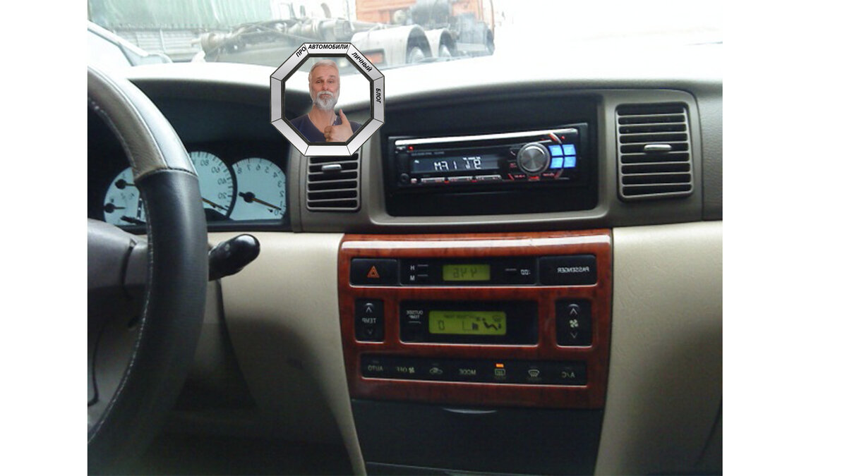 Подпишитесь на канал и поставьте лайк этой статье! Я буду вам очень благодарен! Приятного просмотра!