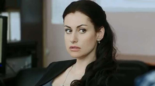 Источник: kino-teatr.ru