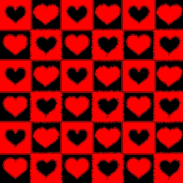 https://cdn.pixabay.com/photo/2016/01/28/23/19/card-1167162__340.png