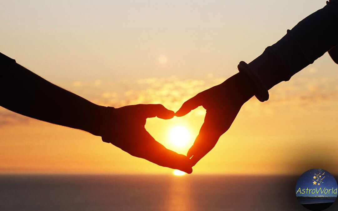 Источник:  howardbeckman.com