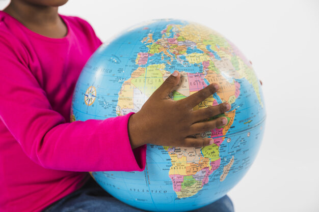 УЧЕНЬЕ БЕЗ ПРИНУЖДЕНИЯ