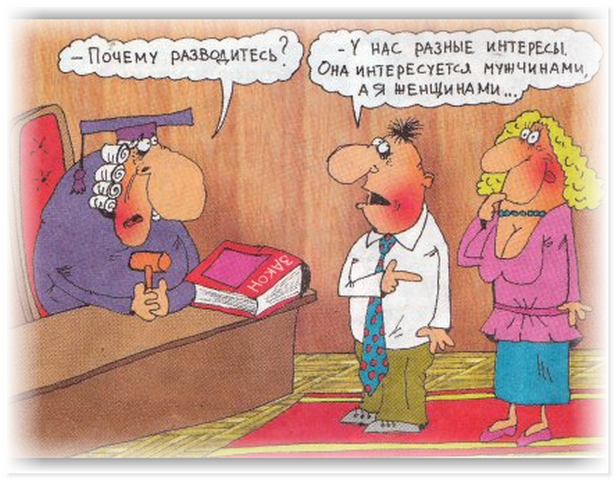 ЯндексКартинки