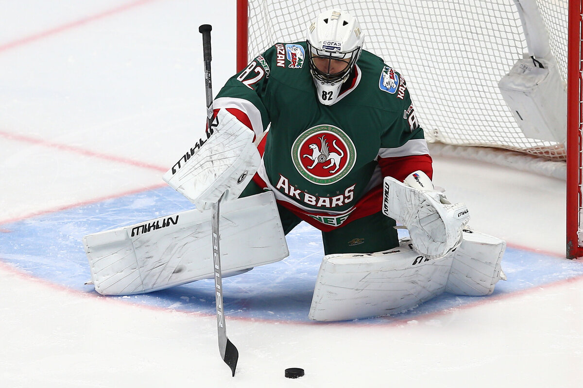 фото: ak-bars.ru