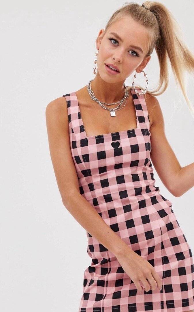 фото взяты из интернет магазина asos