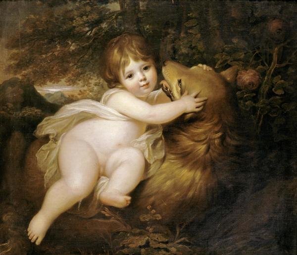 Яндекс фото.