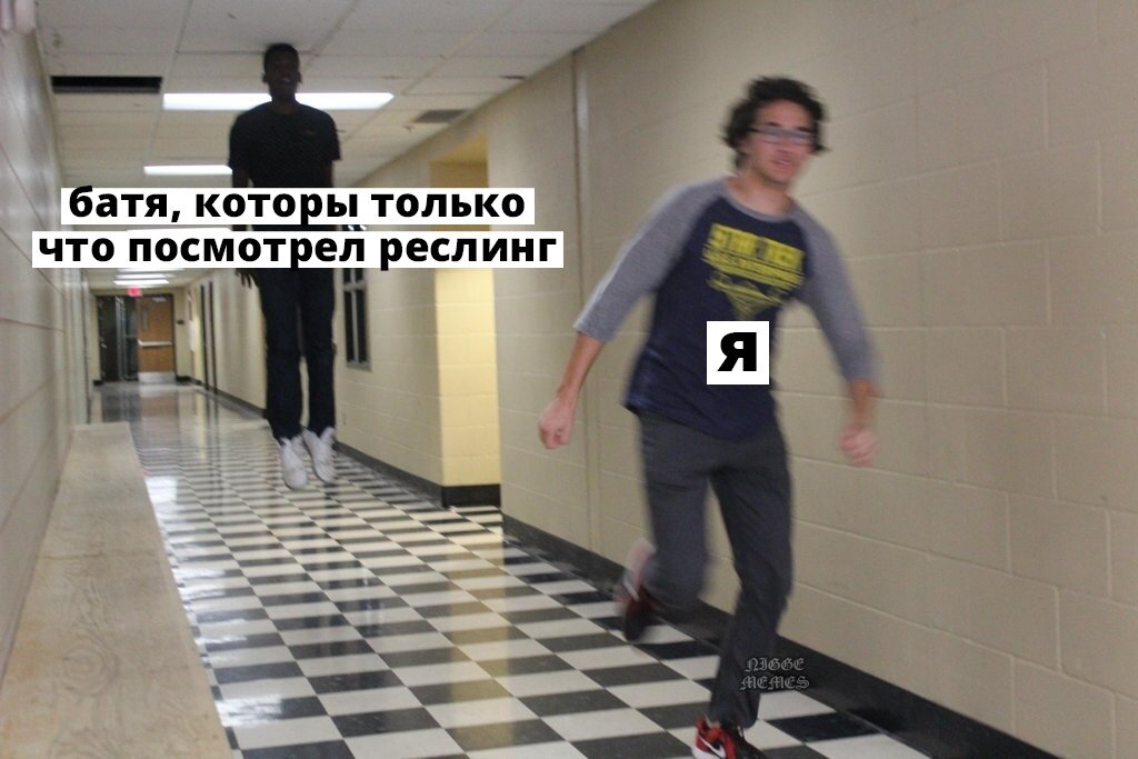 🤣🤣🤣🤣🤣🤣🤣🤣🤣🤣🤣🤣🤣🤣🤣🤣