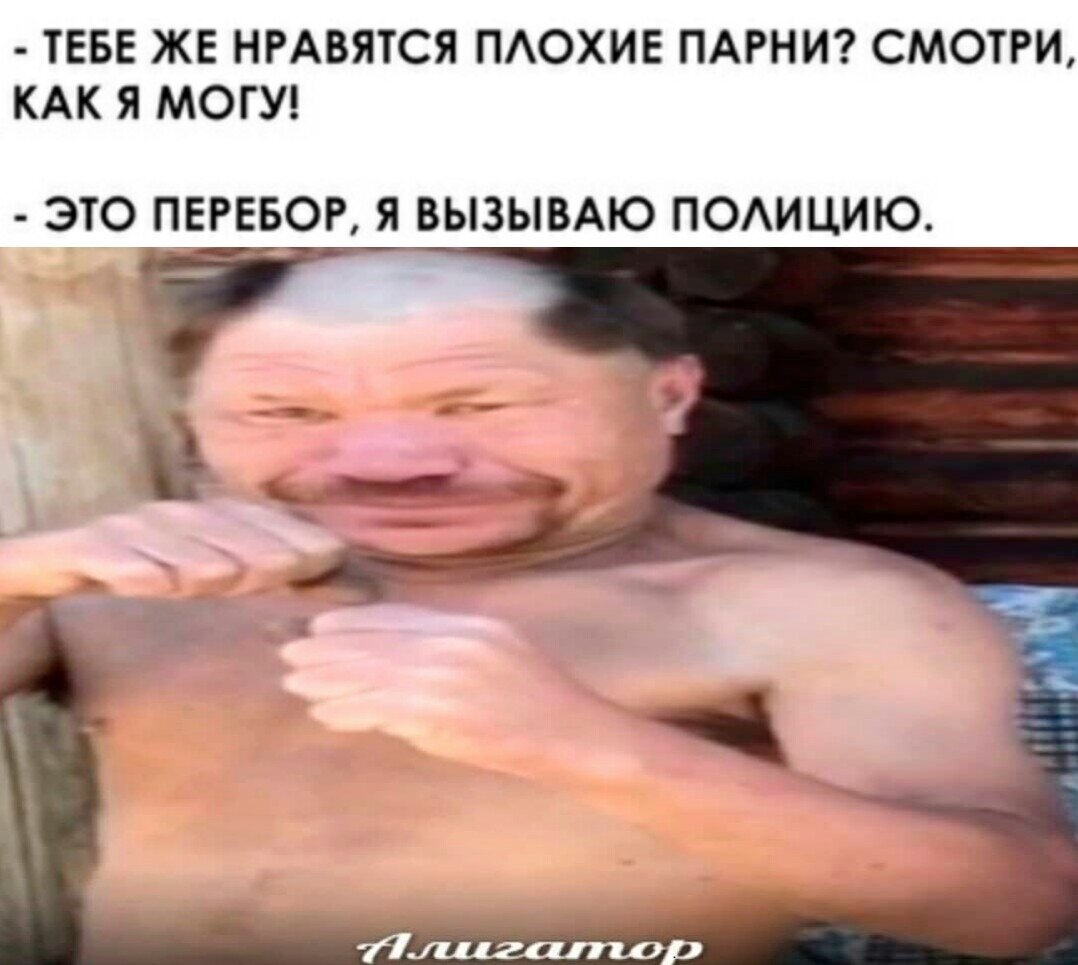 🤣🤣🤣🤣🤣🤣🤣🤣🤣🤣🤣🤣🤣🤣🤣🤣
