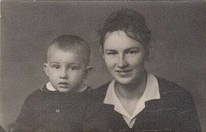 Яндекс-фото