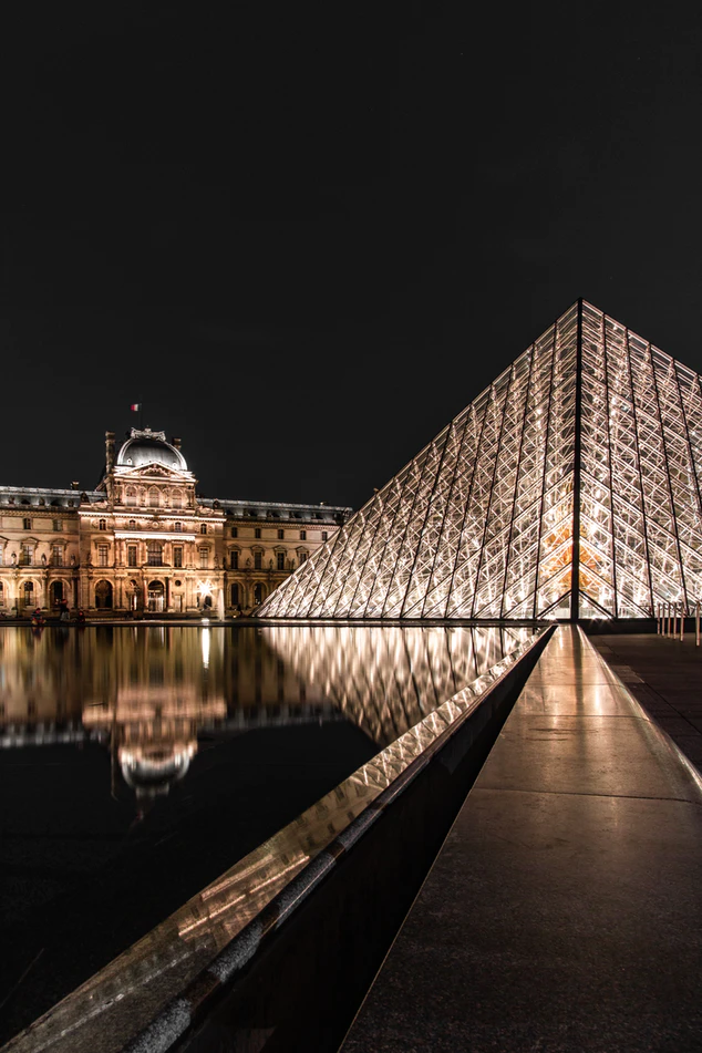 https://unsplash.com/photos/Ql9PCaOhyyE
