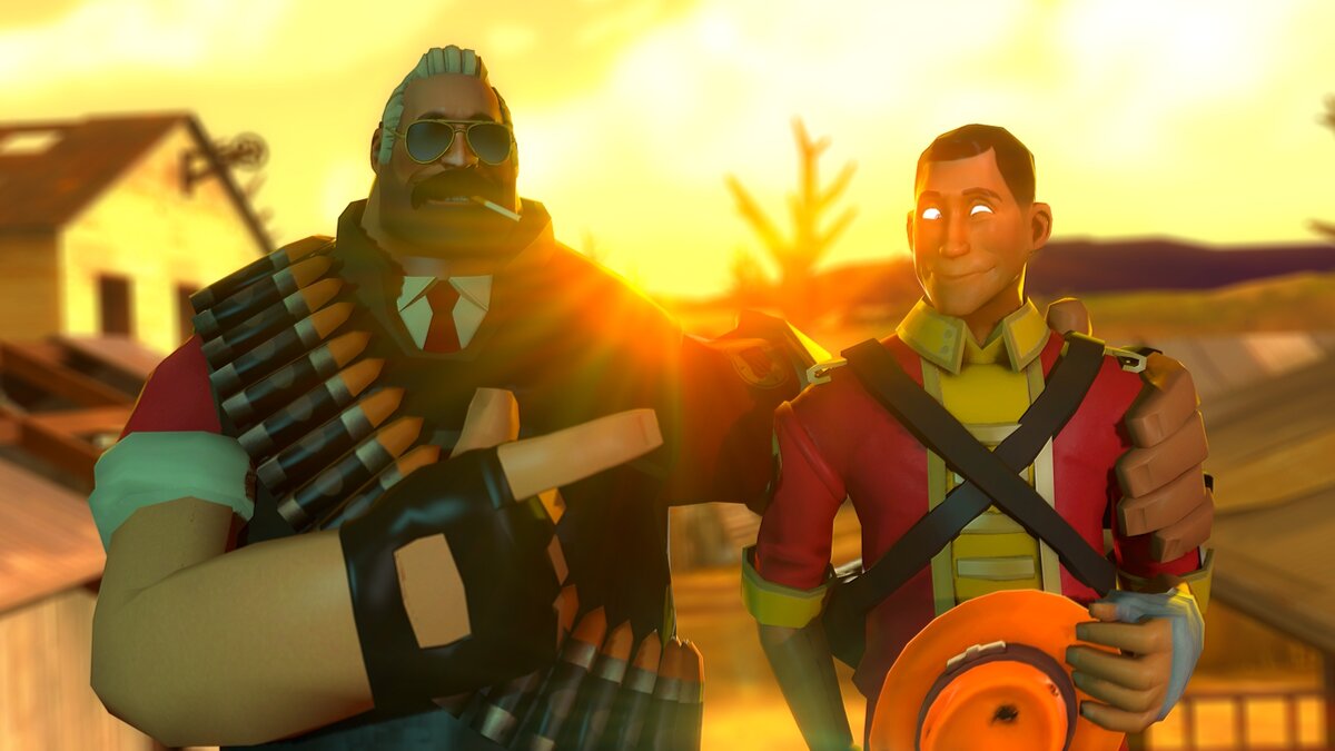 Го в гаррис. Garry s Mod. Gurry s Mod. Garry's Mod Garry's Mod. Garry's Mod фон.