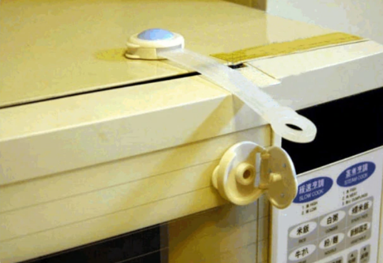 Картинка с Aliexpress