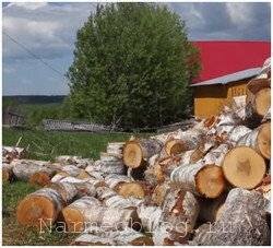   Березовый деготь признан одним из самых старинных препаратов, используемых для исцеления различных недугов. В древней Руси в большом почете было дегтярное ремесло.