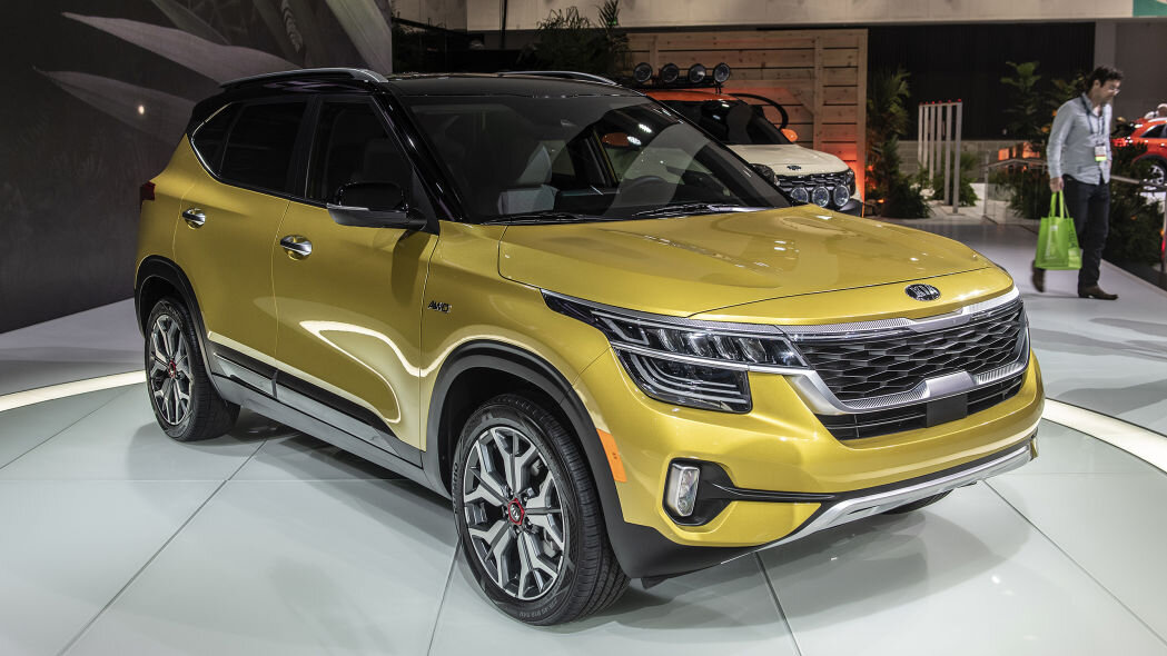 Источник фото autoblog.com