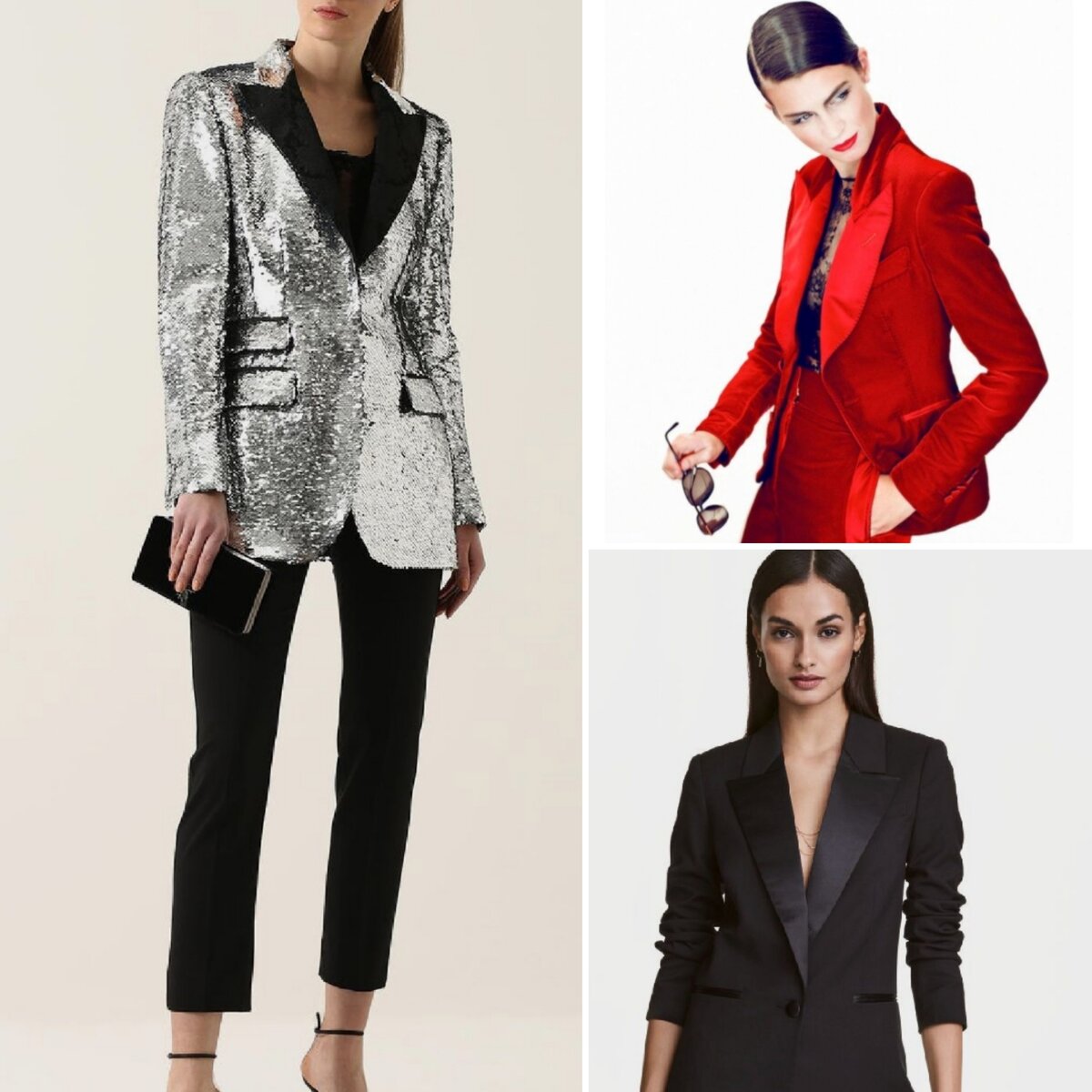 Стоимость одного из них 250т.р. Угадаете, какой? 